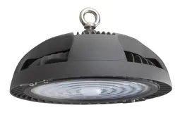 HighBay HP LED