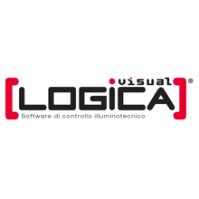 Software Logica Visual LG