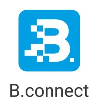 B.Connect 