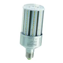 HLO ECOLed 18W