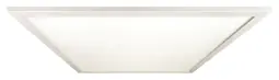 LED Panel IP65, SD, ED, UGR19, CRI90, M600