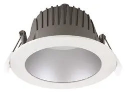 Downlight IP54