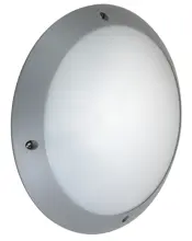 Lumax 65