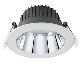 Downlight