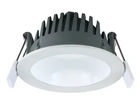 Downlight