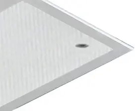 Vestavné LED svítidlo – samostatné / propojovací (v provedení 1,2 m / 1,5 m)