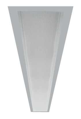 Vestavné LED svítidlo – samostatné / propojovací (v provedení 1,2 m / 1,5 m)