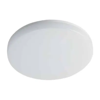 Stropní a nástěnná svítidla LED
