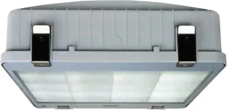 Průmyslové svítidlo LED