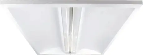 Vestavné svítidlo LED