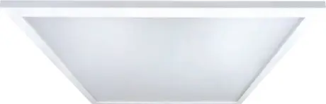 Ultraslim LED panel
