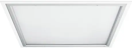Vestavná LED svítidla IP54/20