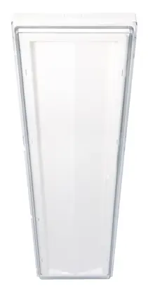 LED nouzové svítidlo