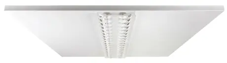 Přisazené, závěsné, vestavné LED svítidlo