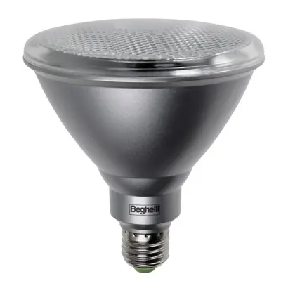 ECOLed maximální výkon s nejlepším designem