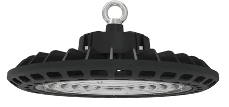 High-bay LED