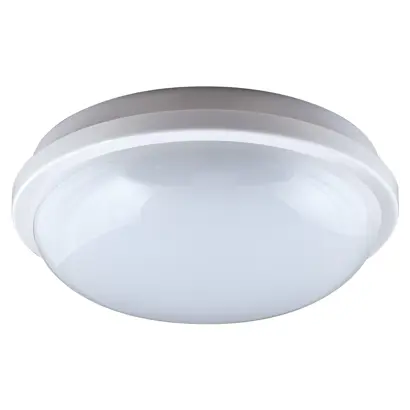 Nástěnné a stropní svítidlo LED