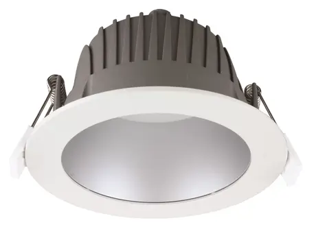 Downlight