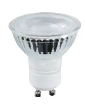 ECOLed maximální výkon s nejlepším designem