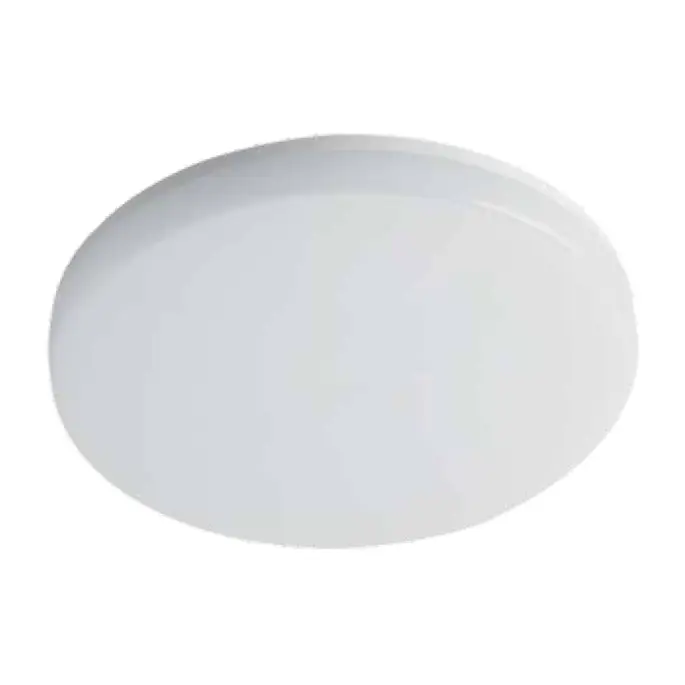 Stropní a nástěnná svítidla LED