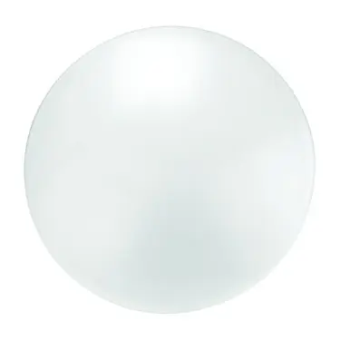 Stropní a nástěnná svítidla LED