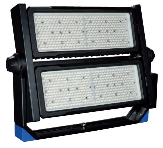 Floodlight