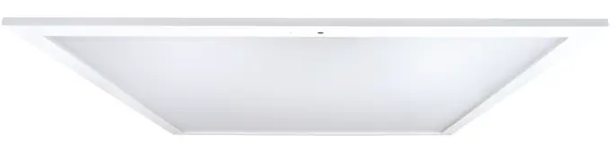 Přisazené, závěsné a vestavné LED svítidlo