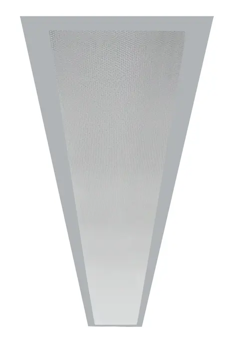 Vestavné LED svítidlo – samostatné / propojovací (v provedení 1,2 m a 1,5 m)