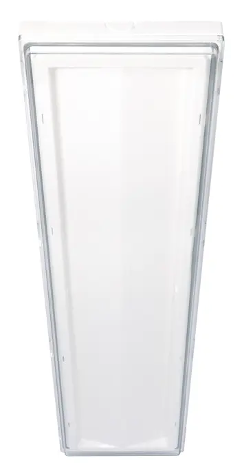 LED nouzové svítidlo