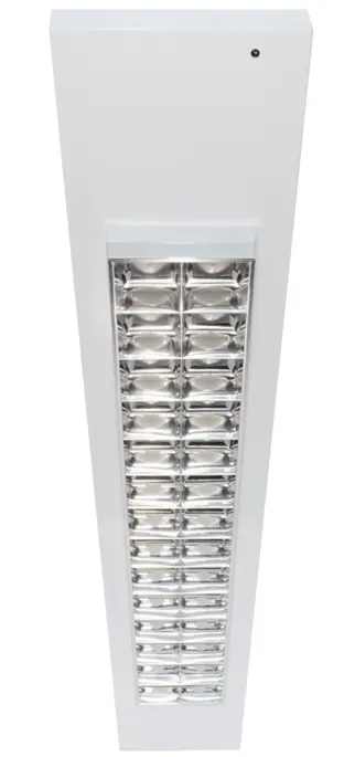 Přisazené a závěsné LED svítidlo