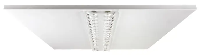 Přisazené, závěsné, vestavné LED svítidlo