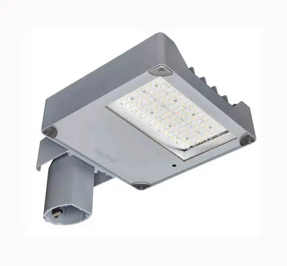 Uliční LED svítidlo