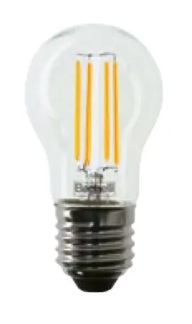 'Zafiro' inovativní technologie