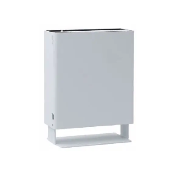 Miniaturní čistička vzduchu s UV-C lampou