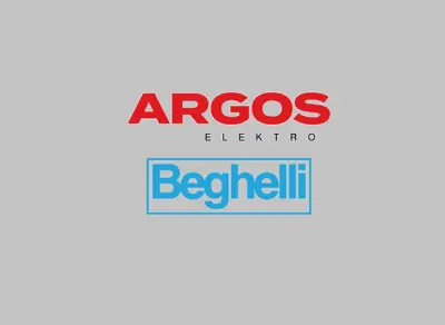 Pozvánka na výstavu Argos s grilováním