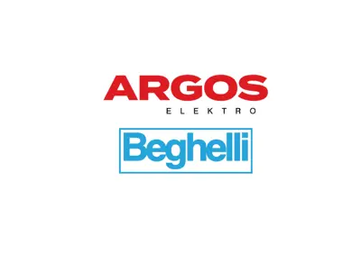Pozvánka na výstavu Argos s grilováním