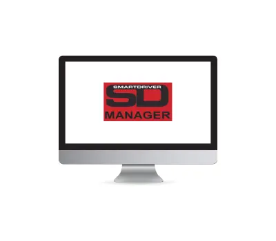 Zubehör - Smart Lighting: SD Manager