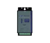 RS485/USB-Interface