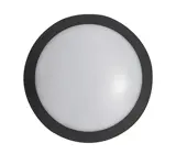 Lumax 65