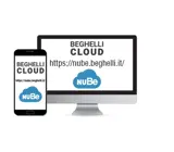 NuBe