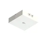 UP LED C