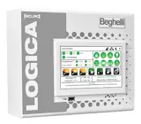 Remotepanel
