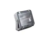 F30/50/70 LED