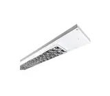 P236 / P258 LED