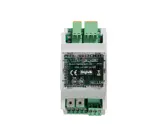 Lichtschalterabfragemodul LSSA 3+5