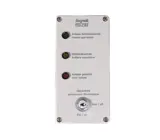 Melde- und Schaltmodul MSM-A