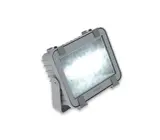F30 F50 F70 LED