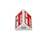 Sign LED