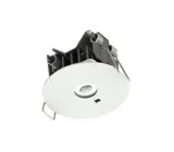 UP LED M
