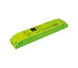 Inverter-Module Plug&Light